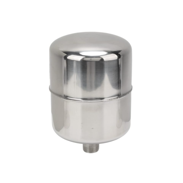 Expansion tank