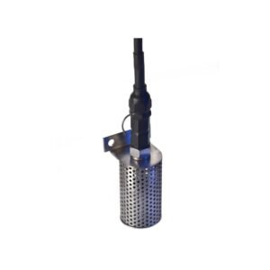 Vertical Float Switch