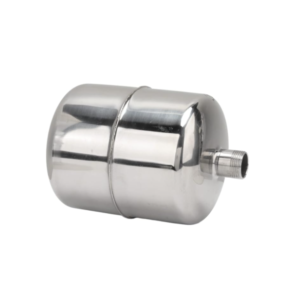 Expansion tank
