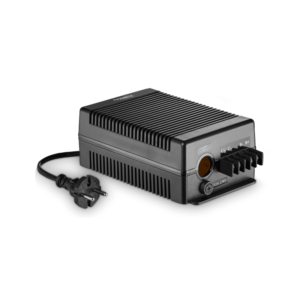 Dometic CoolPower MPS 50 mains adapter