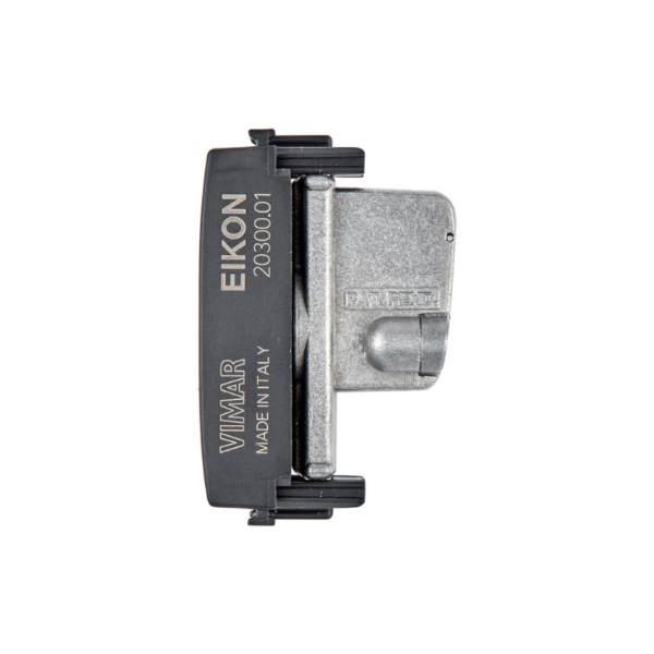 EIKON 20300.01