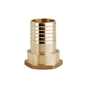 hose pipe connector