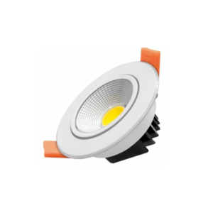 7W LED Downlight Ceiling 220-240V