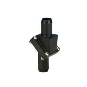 NON RETURN VALVE