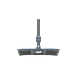 Shurhold Swivel Pad Base - Image 4
