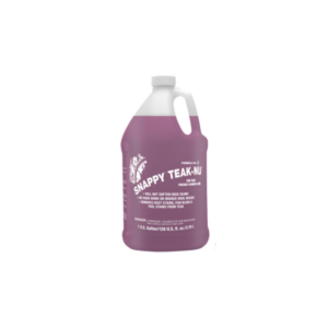 snappy 1 Gallon