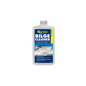 marine star brite bilge cleaner
