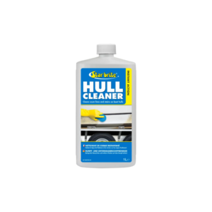 starbrite instant hull cleaner