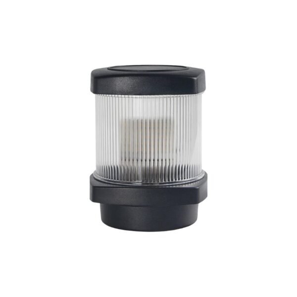 3 Color Anchor Navigation Light 12V LED boat masthead light