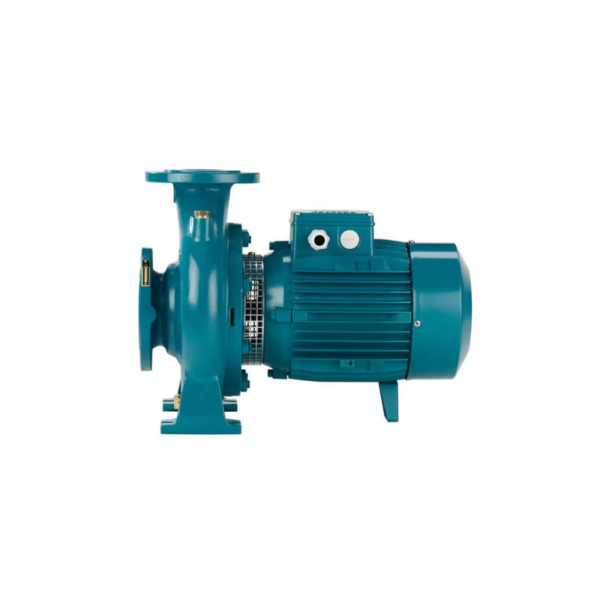 Calpeda NM 40/16C/C 2.2 kW centrifugal water pump