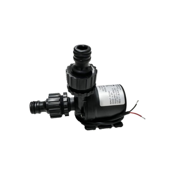 dc pump