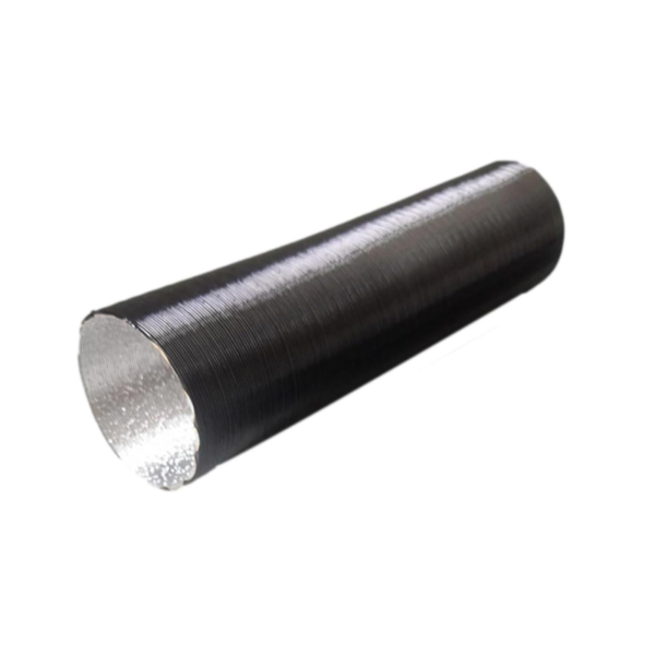 duct
