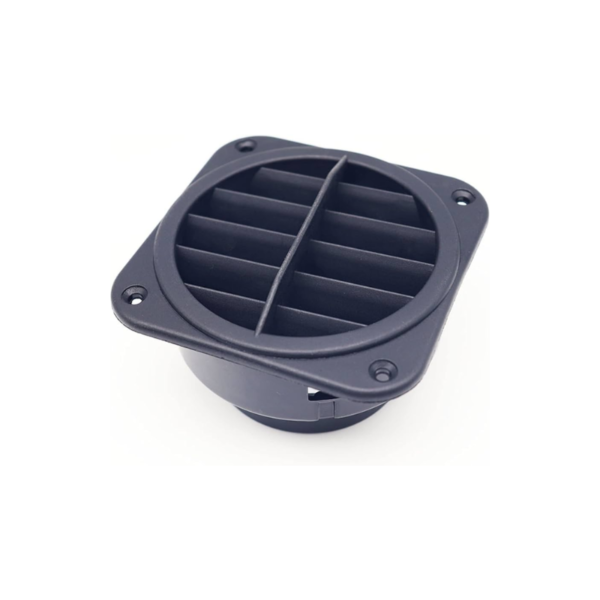 Air Vent 3"