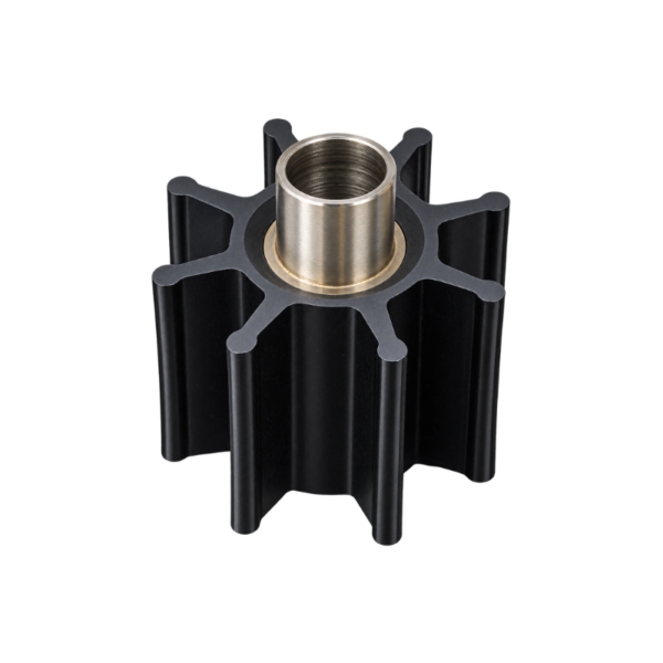 17956-0003B JABSCO IMPELLER