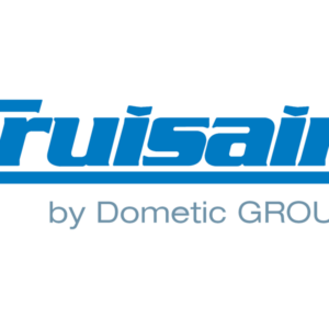 Cruisair logo