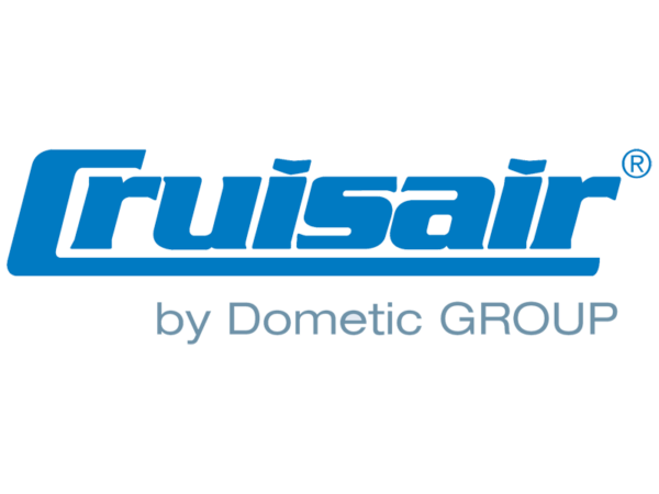 Cruisair logo