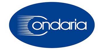 condaria-logo