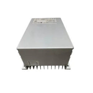 CRISTEC SD203-I2-DD-AL DC-DC Converter