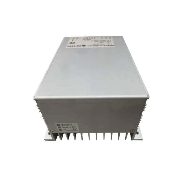 CRISTEC SD203-I2-DD-AL DC-DC Converter